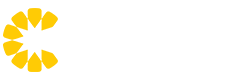 Coverforce Logo